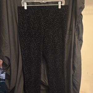 Old Navy Stevie Pant